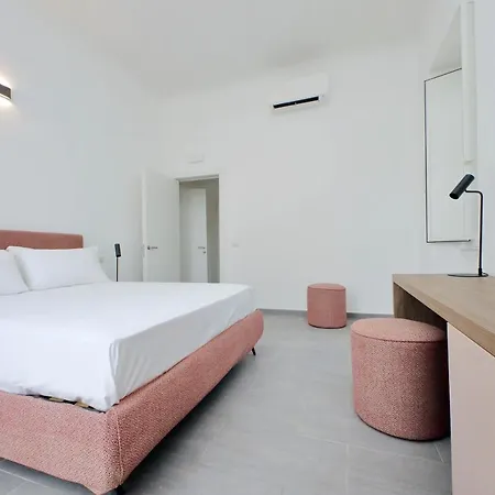 Guest house Youroom Monteverde - *