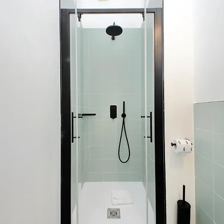 Youroom Monteverde - Guest house *