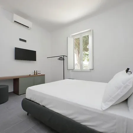 Youroom Monteverde - Pensionat