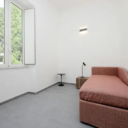Youroom Monteverde - Guest house Rome