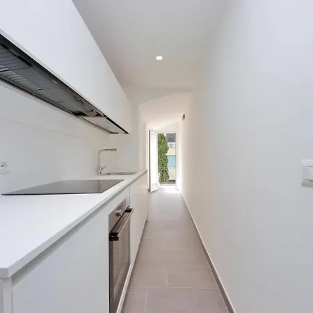 Guest house Youroom Monteverde - *