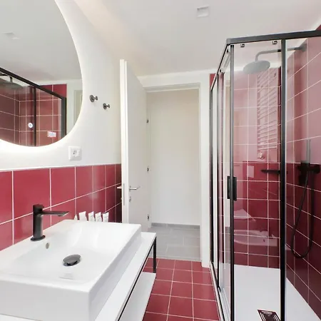 Youroom Monteverde - Guest house *