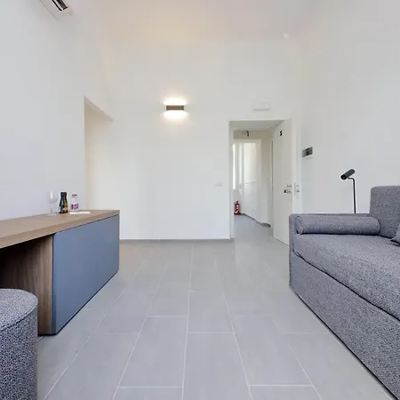 Youroom Monteverde - Guest house *