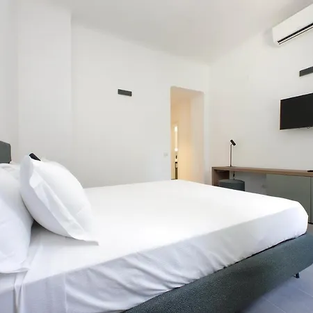 Youroom Monteverde - Guest house Rome