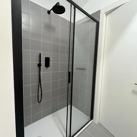 Youroom Monteverde - * Rome
