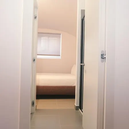 Youroom Monteverde - Guest house Rome