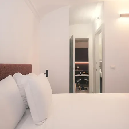 Youroom Monteverde - *