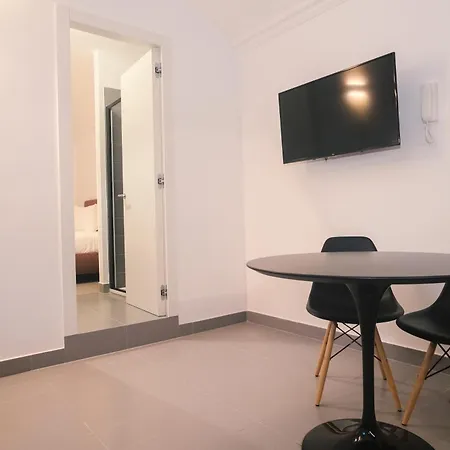 Guest house Youroom Monteverde - *