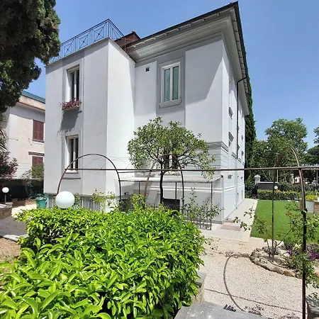 Youroom Monteverde - Affittacamere Roma