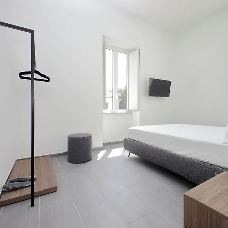 Affittacamere Youroom Monteverde -