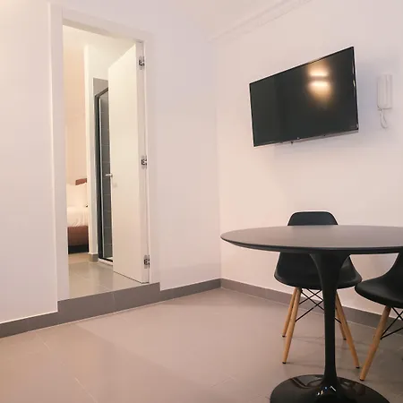 Youroom Monteverde - Roma