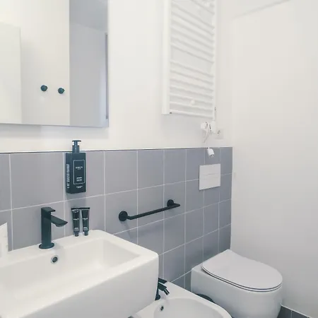 Affittacamere Youroom Monteverde - Roma