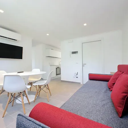 Youroom Monteverde - Affittacamere Roma