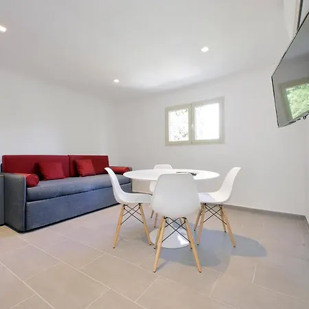 Youroom Monteverde - Penzion