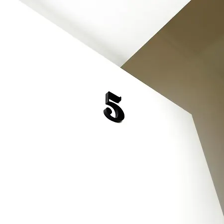 Youroom Monteverde - 4* 로마