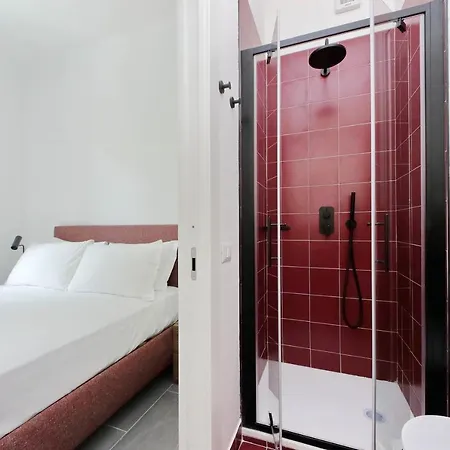 Youroom Monteverde -