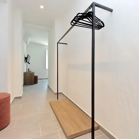 Penzion Youroom Monteverde -