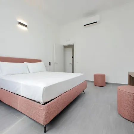 Youroom Monteverde - * רומא
